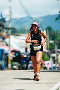 BIB: 
                            <button type="button" onclick="openModal(26381189)" class="btn btn-primary btn-sm float-right btn-popup" data-toggle="modal" data-target=".modal-high-quality">
                        <i class="fas fa-shopping-cart"></i> Add to Cart
                    </button>
                                            <button type="button" onclick="isThisMe(26381189, true)" class="btn btn-success btn-sm float-right btn-popup btn-isme hidden" data-toggle="tooltip" data-placement="bottom" title="นี่คือรูปของคุณใช่ไหม คลิกที่นี่เพื่อเอาเข้าอัลบั้ม">
                        <i class="fas fa-plus"></i> Add to album
                    </button>
                    <button type="button" onclick="isThisMe(26381189, false)" class="btn btn-warning btn-sm float-right btn-popup btn-isnotme hidden">
                        <i class="fas fa-ban"></i> Remove from album
                    </button>